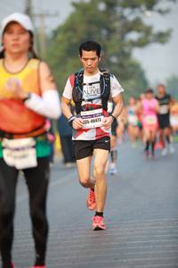 BIB: 
                            <button type="button" onclick="openModal(9012461)" class="btn btn-primary btn-sm float-right btn-popup" data-toggle="modal" data-target=".modal-high-quality">
                        <i class="fas fa-shopping-cart"></i> Add to Cart
                    </button>
                                            <button type="button" onclick="isThisMe(9012461, true)" class="btn btn-success btn-sm float-right btn-popup btn-isme hidden" data-toggle="tooltip" data-placement="bottom" title="นี่คือรูปของคุณใช่ไหม คลิกที่นี่เพื่อเอาเข้าอัลบั้ม">
                        <i class="fas fa-plus"></i> Add to album
                    </button>
                    <button type="button" onclick="isThisMe(9012461, false)" class="btn btn-warning btn-sm float-right btn-popup btn-isnotme hidden">
                        <i class="fas fa-ban"></i> Remove from album
                    </button>